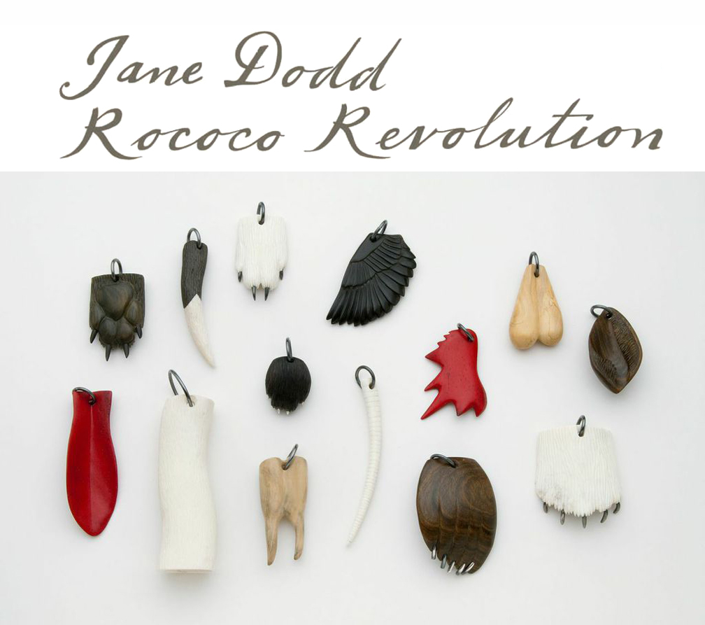 Jane Dodd 4bits Group Shot Velvet da Vinci