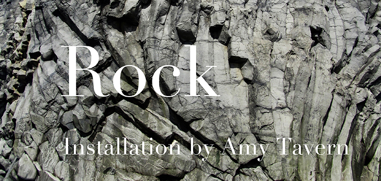 ROCK_AmyTavern-750