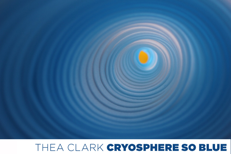 Cryosphere2_pr